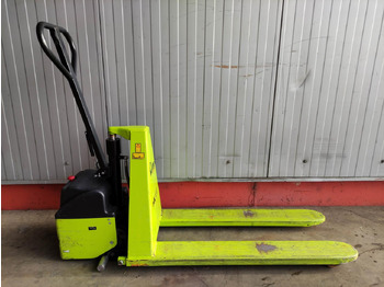 Transpalette Pramac HX10E 540: photos 2