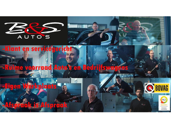 Fourgon utilitaire Volkswagen Transporter-2.0 TDI L2H1 28 Automaat Carplay Cruise PDC V+A DAB Airco Trekhaak: photos 3 Fourgon utilitaire Volkswagen Transporter-2.0 TDI L2H1 28 Automaat Carplay Cruise PDC V+A DAB Airco Trekhaak: photos 3