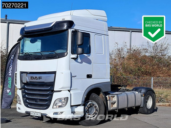 Tracteur routier DAF XF 480