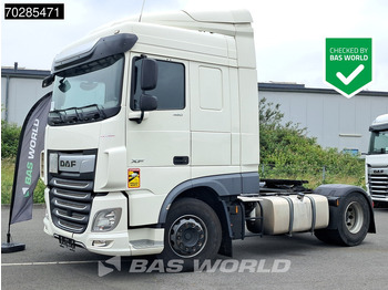 Tracteur routier DAF XF 480