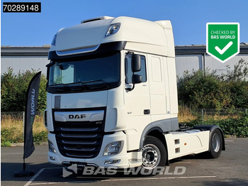 Tracteur routier DAF XF 480