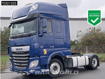 Tracteur routier DAF XF 480