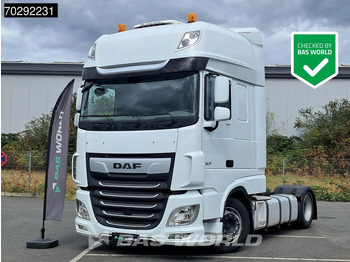 Tracteur routier DAF XF 530