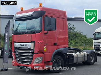 Tracteur routier DAF XF 530