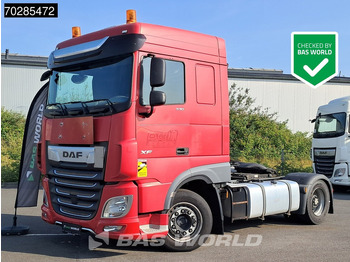 Tracteur routier DAF XF 530