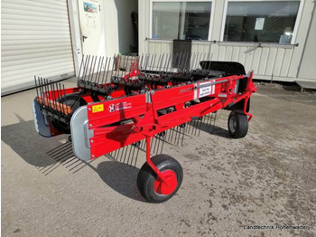 Molon 250/5R Pro zu Reform (15863) en leasing occasion Molon 250/5R Pro zu Reform (15863): photos 2
