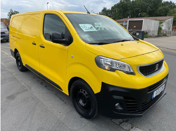 Fourgonnette PEUGEOT Expert