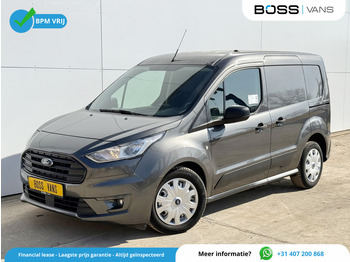Fourgonnette FORD Transit Connect
