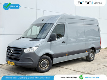 Fourgonnette MERCEDES-BENZ Sprinter 315