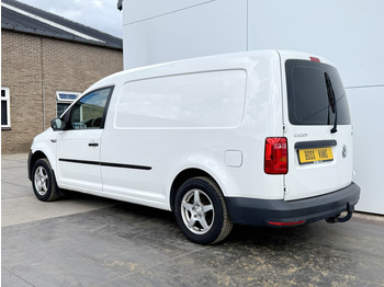 Volkswagen E-Caddy 113PK L2H1 Elektrisch Caddy ABT Maxi 37,3kWh 159km WLTP LED Trekhaak Airco e-Caddy eCaddy en leasing occasion Volkswagen E-Caddy 113PK L2H1 Elektrisch Caddy ABT Maxi 37,3kWh 159km WLTP LED Trekhaak Airco e-Caddy eCaddy: photos 2 Volkswagen E-Caddy 113PK L2H1 Elektrisch Caddy ABT Maxi 37,3kWh 159km WLTP LED Trekhaak Airco e-Caddy eCaddy en leasing occasion Volkswagen E-Caddy 113PK L2H1 Elektrisch Caddy ABT Maxi 37,3kWh 159km WLTP LED Trekhaak Airco e-Caddy eCaddy: photos 2