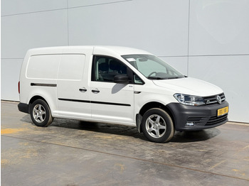 Volkswagen E-Caddy 113PK L2H1 Elektrisch Caddy ABT Maxi 37,3kWh 159km WLTP LED Trekhaak Airco e-Caddy eCaddy en leasing occasion Volkswagen E-Caddy 113PK L2H1 Elektrisch Caddy ABT Maxi 37,3kWh 159km WLTP LED Trekhaak Airco e-Caddy eCaddy: photos 4 Volkswagen E-Caddy 113PK L2H1 Elektrisch Caddy ABT Maxi 37,3kWh 159km WLTP LED Trekhaak Airco e-Caddy eCaddy en leasing occasion Volkswagen E-Caddy 113PK L2H1 Elektrisch Caddy ABT Maxi 37,3kWh 159km WLTP LED Trekhaak Airco e-Caddy eCaddy: photos 4