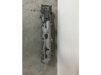 Tuyau d'admission d'air LIEBHERR