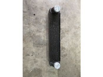 Radiateur LIEBHERR
