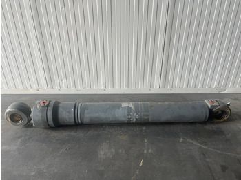 Vérin hydraulique LIEBHERR