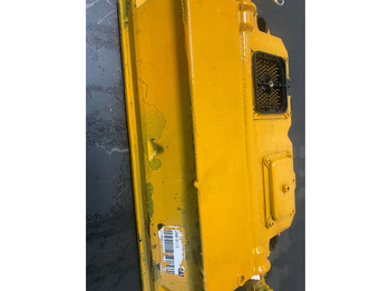 Pièces de rechange Caterpillar Getest ECU CAT C11 C13 C15: photos 3
