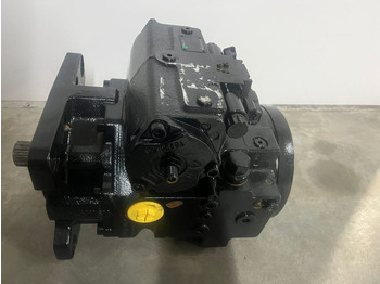 Pompe hydraulique REXROTH