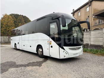 Autocar IVECO Magelys
