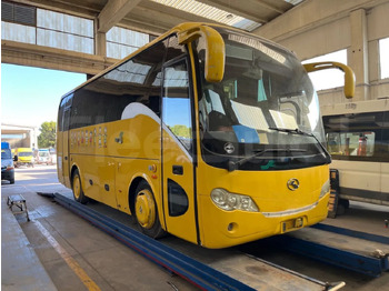 Autocar