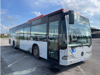 Bus urbain MERCEDES-BENZ Citaro