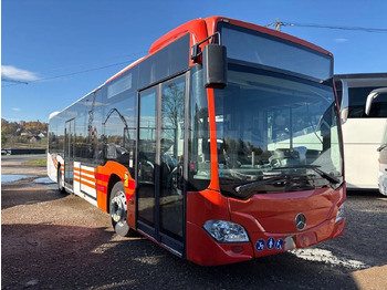 Bus urbain MERCEDES-BENZ Citaro