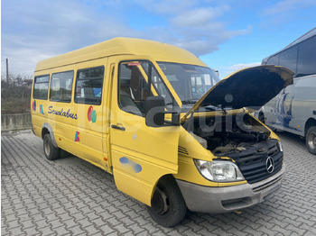 Bus scolaire MERCEDES-BENZ Sprinter