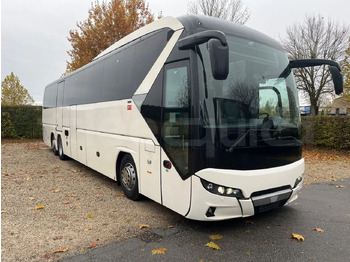Autocar NEOPLAN