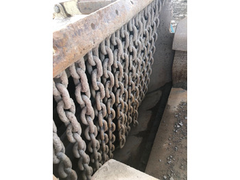 Metso LT1213 en leasing occasion Metso LT1213: photos 2