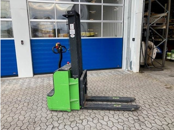 Engins de chantier