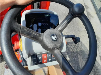 Valet de ferme Heracles H190: photos 5 Valet de ferme Heracles H190: photos 5