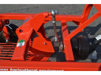 Matériel pomme de terre - - - boxer: photos 4