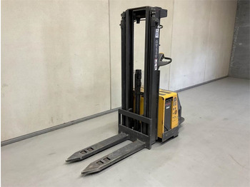 Gerbeur Atlet TS/140SDTFVP480: photos 4
