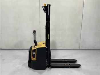 Gerbeur CATERPILLAR NSP16N2