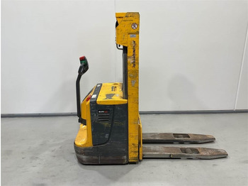 Gerbeur JUNGHEINRICH EJC