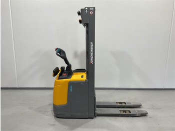 Gerbeur JUNGHEINRICH