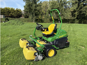 Motofaucheuse JOHN DEERE 50 Series