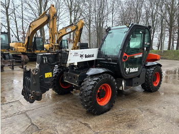 Chariot télescopique BOBCAT T35.105L