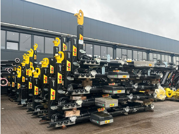 Camion ampliroll