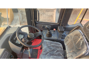 LIUGONG 856 en leasing occasion LIUGONG 856: photos 3