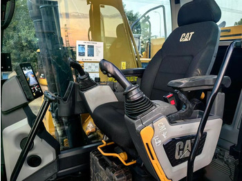 Pelle sur chenille Original Caterpillar 320 Excavator 20 Tons Used, Excavadora CAT 320 320GC 320GX 320NG 323 325 326 329 330 Excavator on Sale: photos 2 Pelle sur chenille Original Caterpillar 320 Excavator 20 Tons Used, Excavadora CAT 320 320GC 320GX 320NG 323 325 326 329 330 Excavator on Sale: photos 2