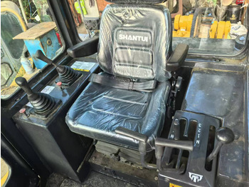 Bulldozer SHANTUI SD13: photos 3 Bulldozer SHANTUI SD13: photos 3