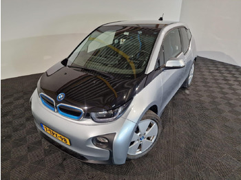Voiture BMW