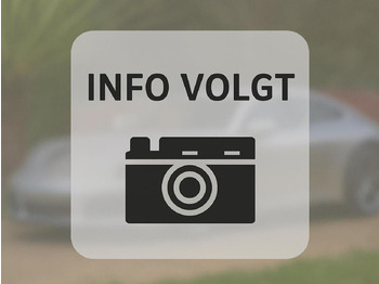Voiture CITROËN