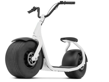 Motocyclette