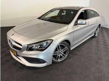 Voiture MERCEDES-BENZ