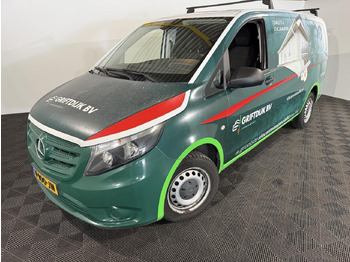 Autre matériel MERCEDES-BENZ