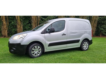 Autre matériel PEUGEOT