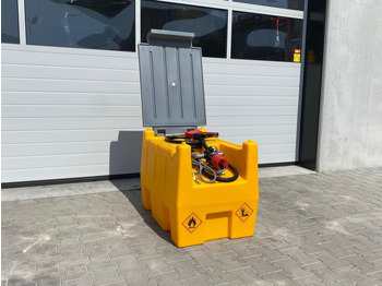 Équipement de garage