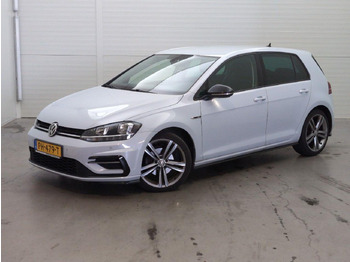 Voiture VOLKSWAGEN