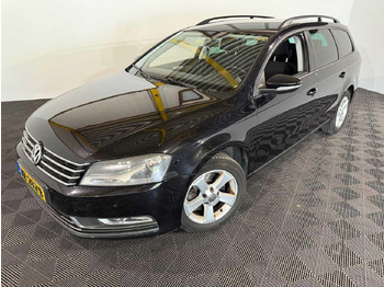 Voiture VOLKSWAGEN