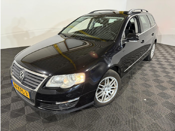 Voiture VOLKSWAGEN